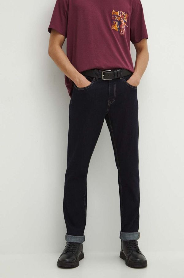 Medicine Kavbojke Medicine moški