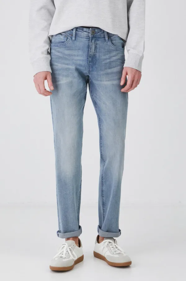 Medicine Kavbojke Medicine moški