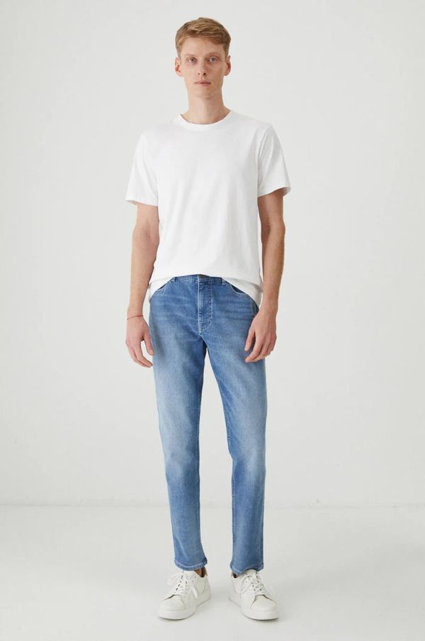 Medicine Kavbojke Medicine moški