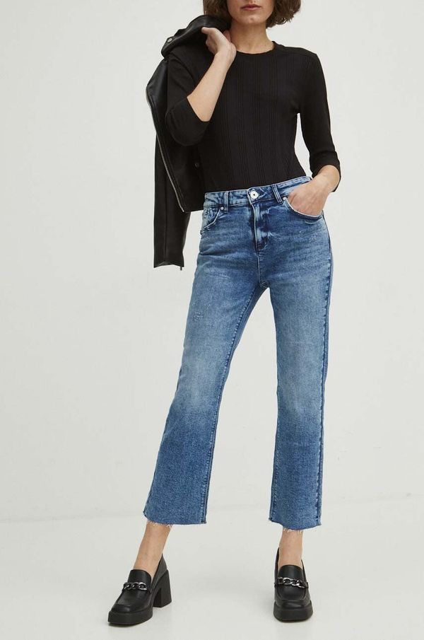 Medicine Kavbojke Medicine ženske