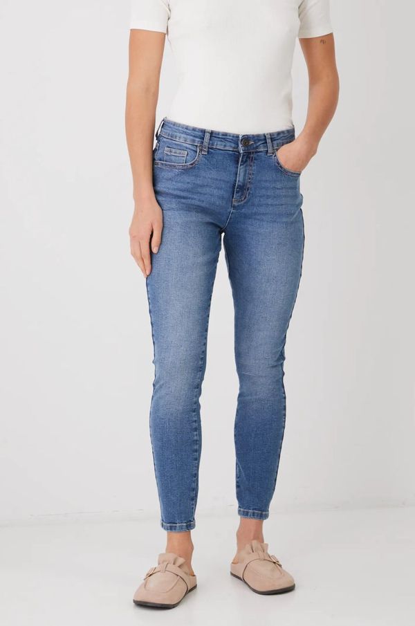 Medicine Kavbojke Medicine ženski