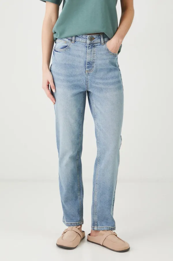 Medicine Kavbojke Medicine ženski