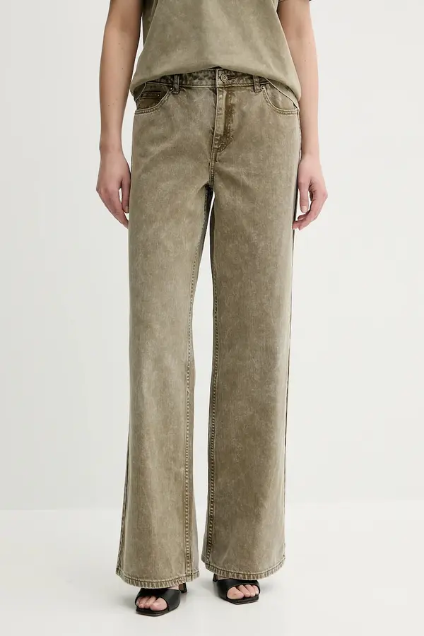 MICHAEL Michael Kors Kavbojke MICHAEL Michael Kors