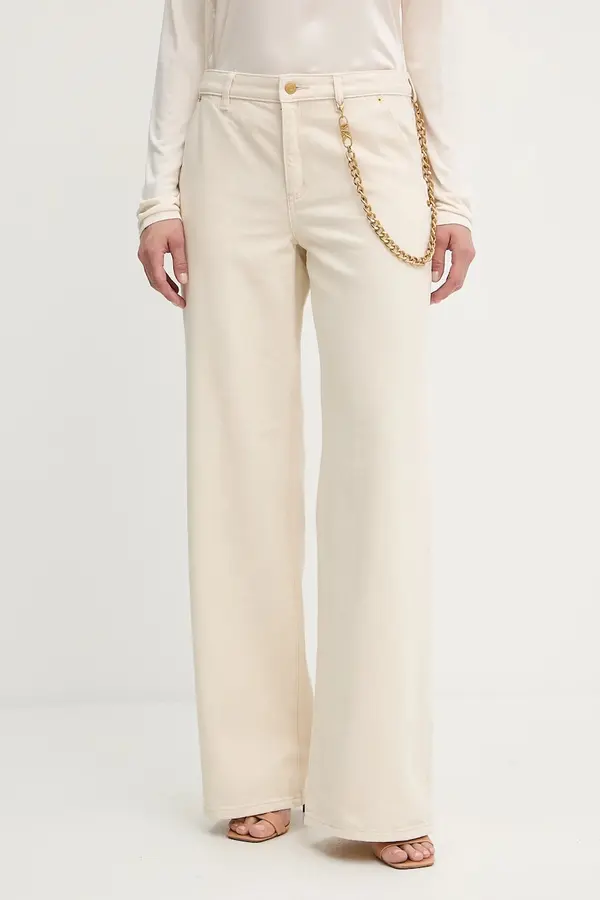 MICHAEL Michael Kors Kavbojke MICHAEL Michael Kors
