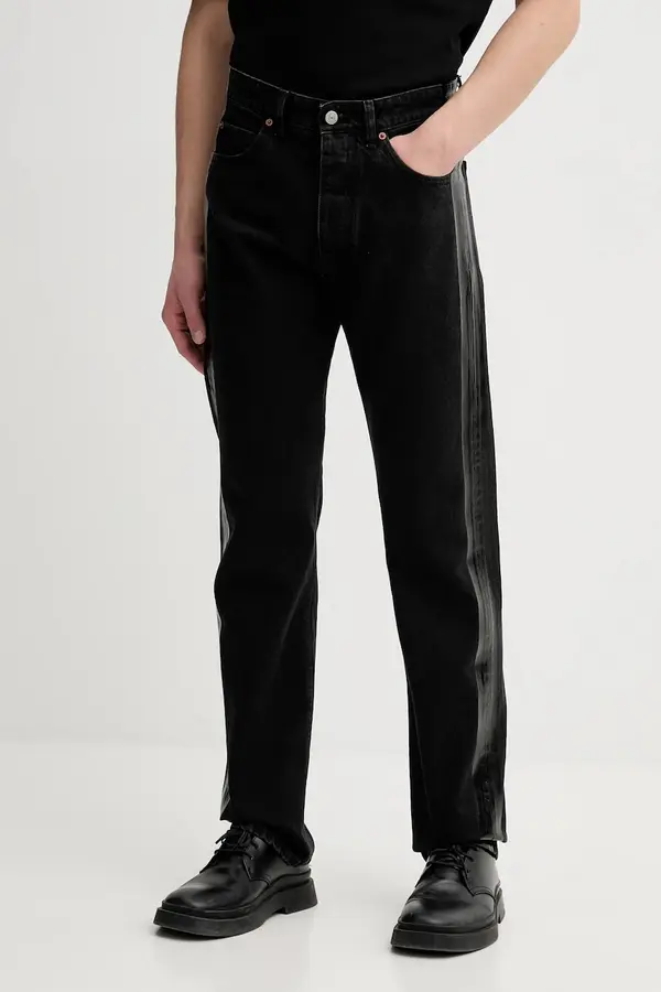 MM6 Maison Margiela Kavbojke MM6 Maison Margiela