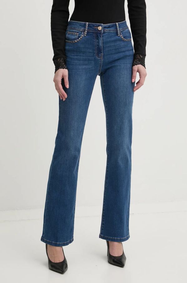 Morgan Kavbojke Morgan PNITRA ženske, PNITRA