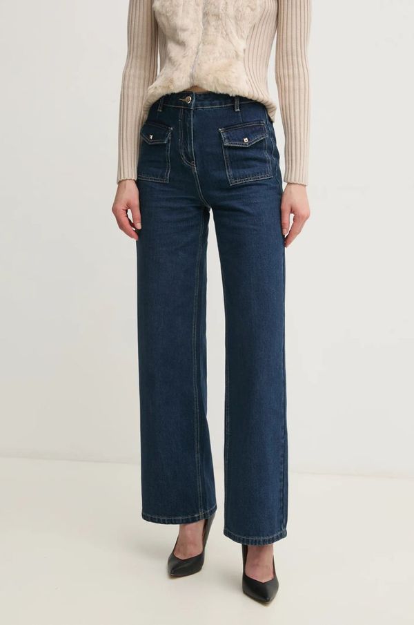 Morgan Kavbojke Morgan PWIDY ženske, PWIDY