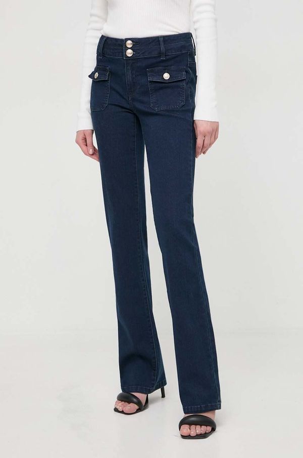 Morgan Kavbojke Morgan ženski