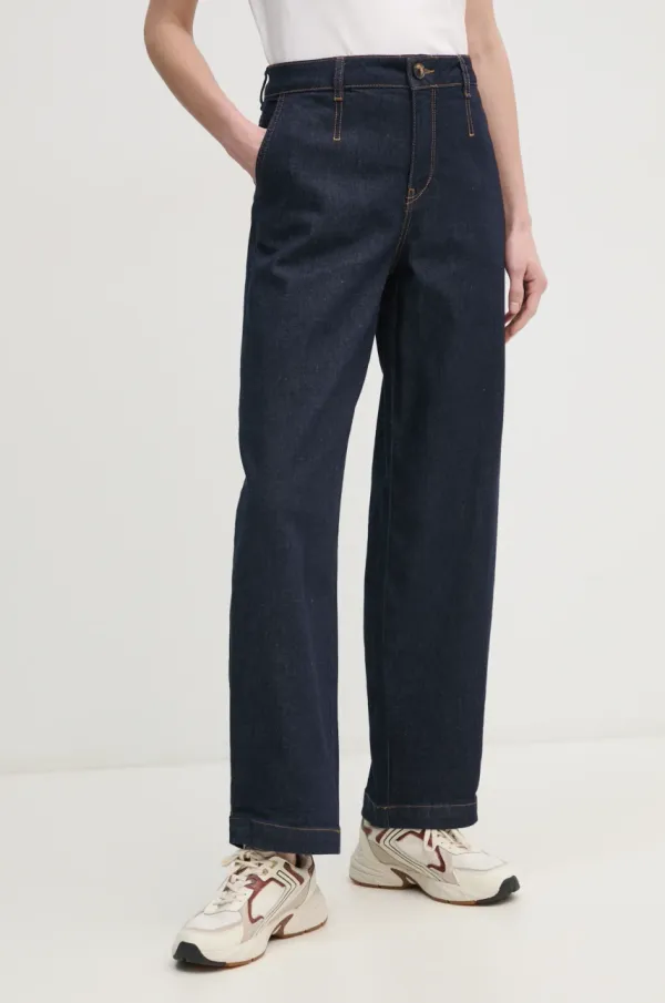 Mos Mosh Kavbojke Mos Mosh ženske, 170120