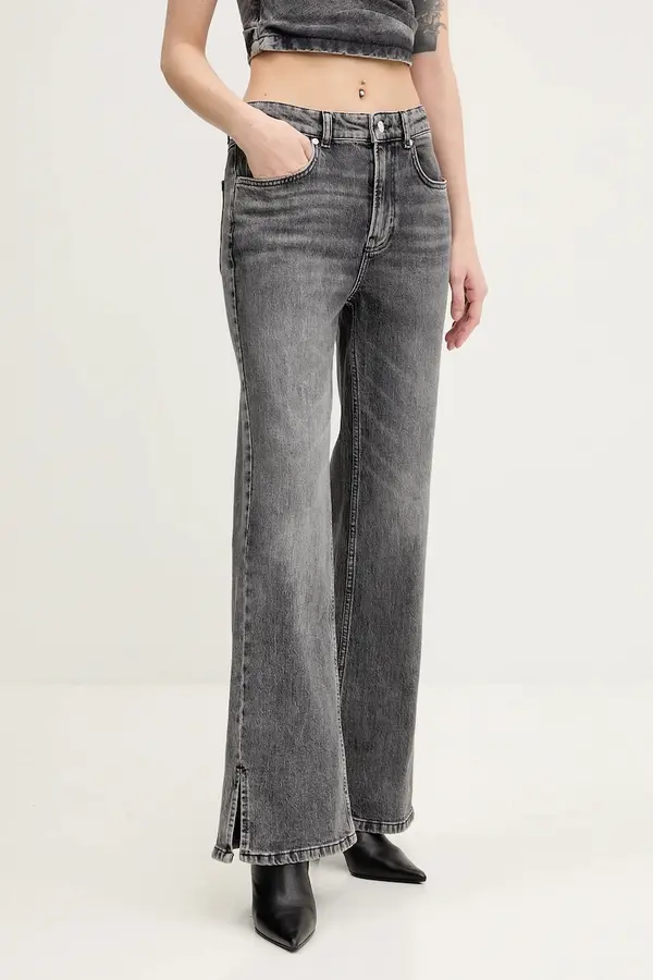Moschino Jeans Kavbojke Moschino Jeans