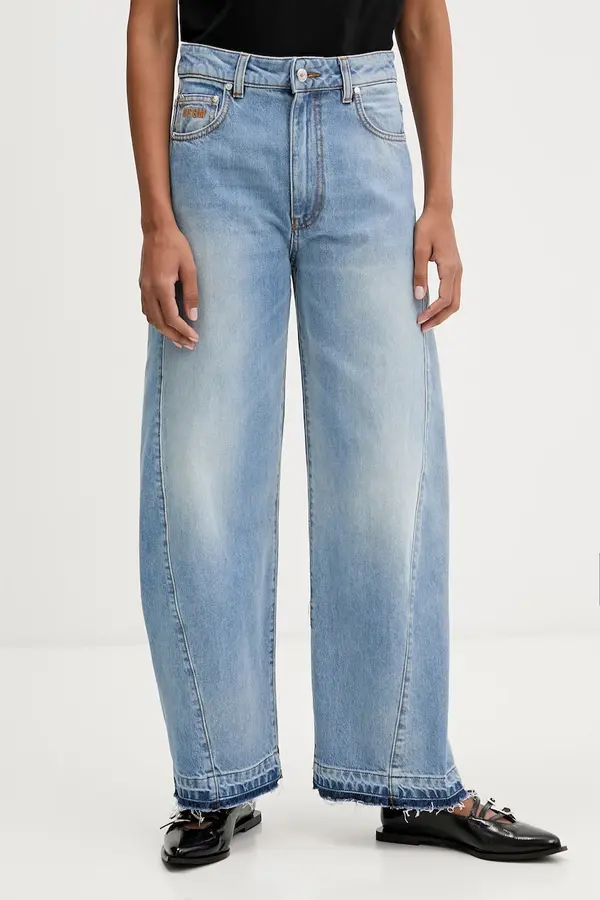 MSGM Kavbojke MSGM