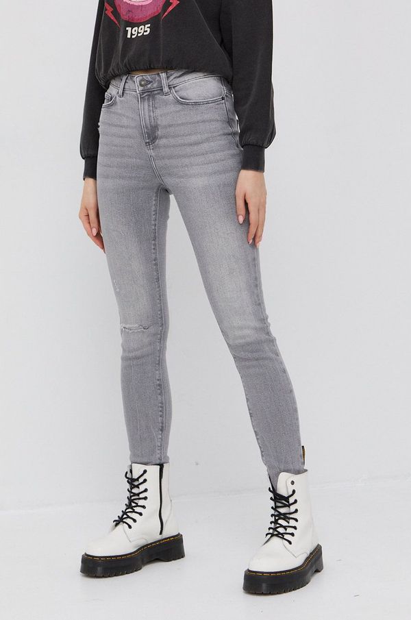 Noisy May Kavbojke Noisy May žensko,