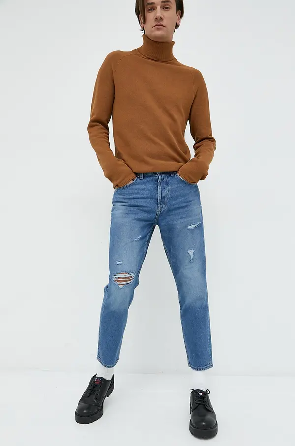 Only & Sons Kavbojke Only & Sons Avi