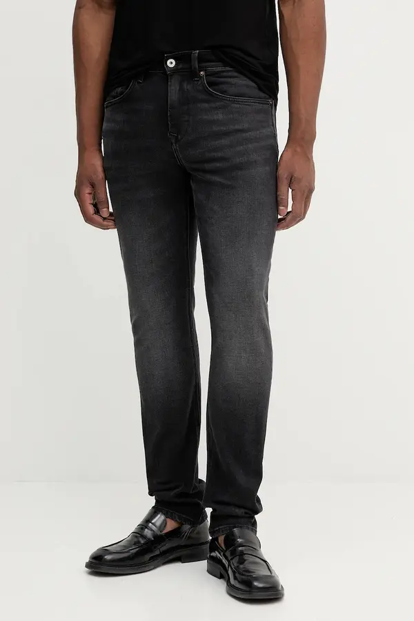Pepe Jeans Kavbojke Pepe Jeans