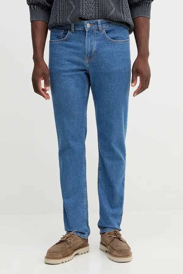 Pepe Jeans Kavbojke Pepe Jeans