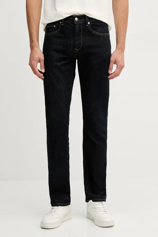 Pepe Jeans Kavbojke Pepe Jeans