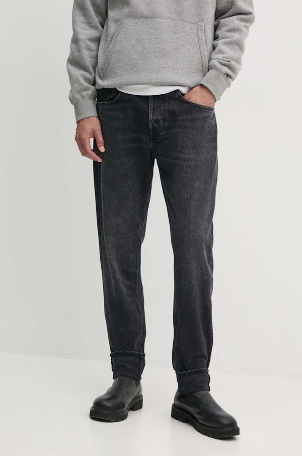 Pepe Jeans Kavbojke Pepe Jeans TAPERED JEANS moške, PM207392XH7