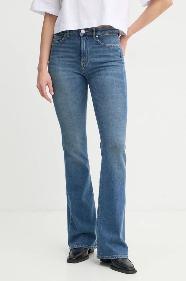 Pinko Kavbojke Pinko ženske, 100561 A2DP