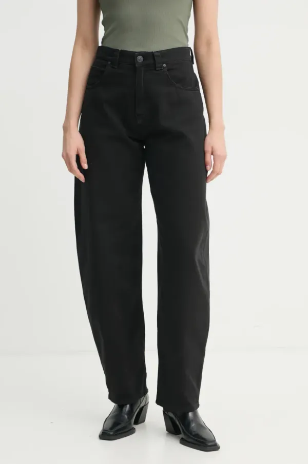 Pinko Kavbojke Pinko ženske, 103180 A2HD