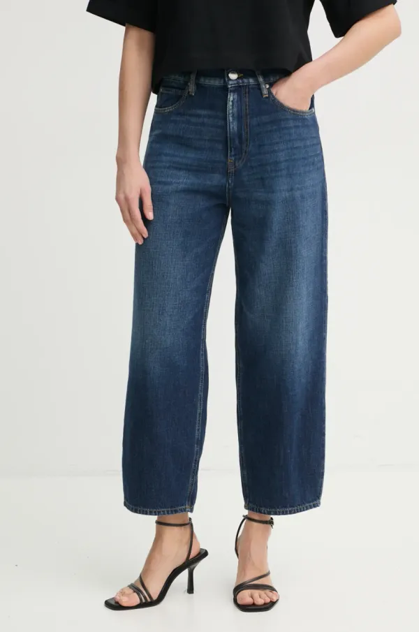 Pinko Kavbojke Pinko ženske, 103857 A2DS