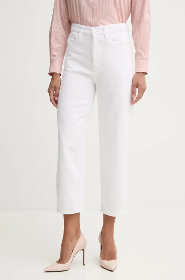 Pinko Kavbojke Pinko ženske, 103857 A2H6