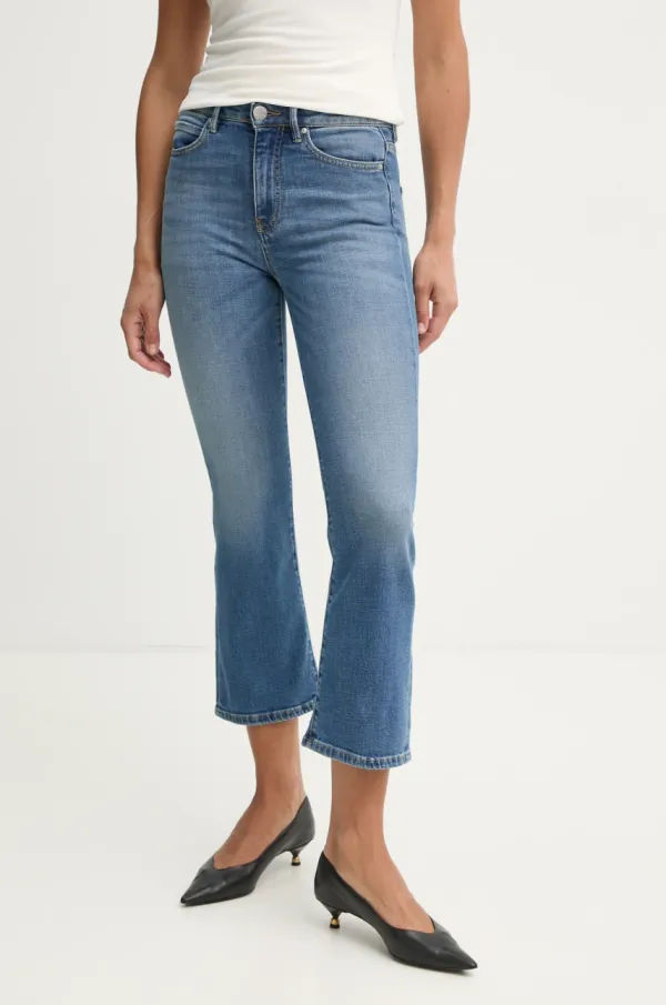 Pinko Kavbojke Pinko ženske, 103860 A2DP