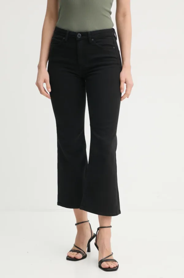 Pinko Kavbojke Pinko ženske, 103860 A2DU