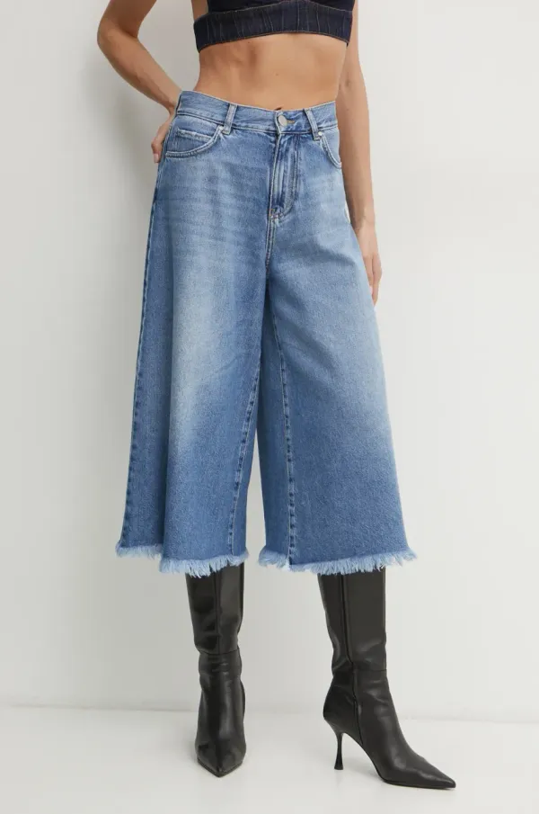 Pinko Kavbojke Pinko ženske, 104646 A2DZ