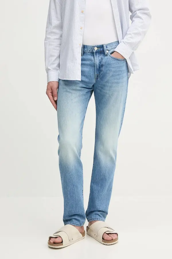 PS Paul Smith Kavbojke PS Paul Smith