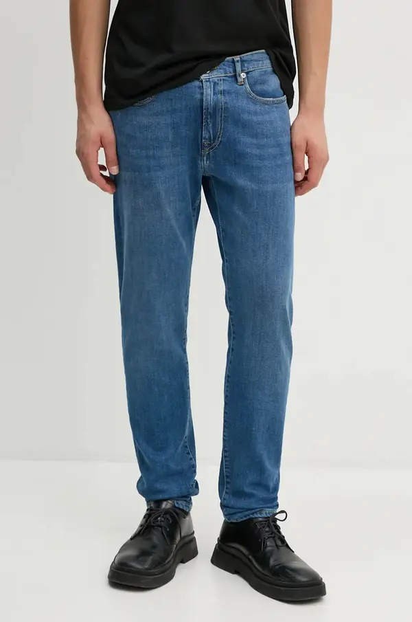 PS Paul Smith Kavbojke PS Paul Smith