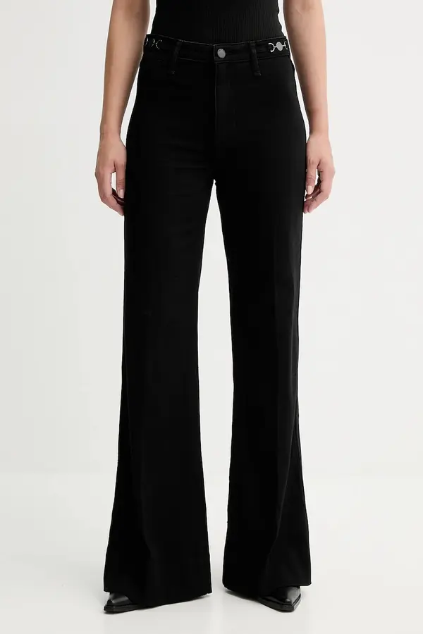 rag & bone Kavbojke Rag & Bone