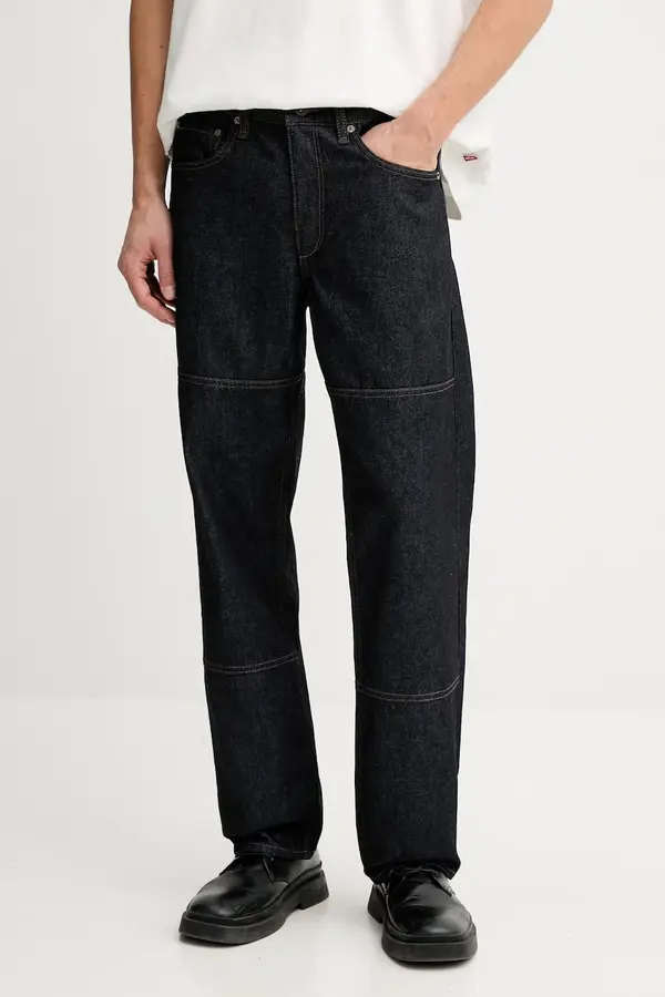 rag & bone Kavbojke Rag & Bone