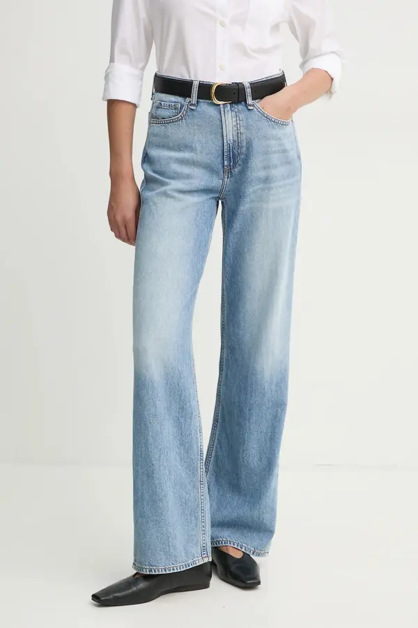 rag & bone Kavbojke Rag & Bone