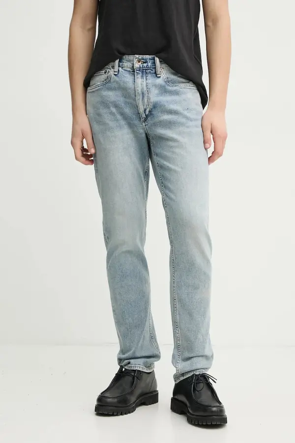 rag & bone Kavbojke Rag & Bone