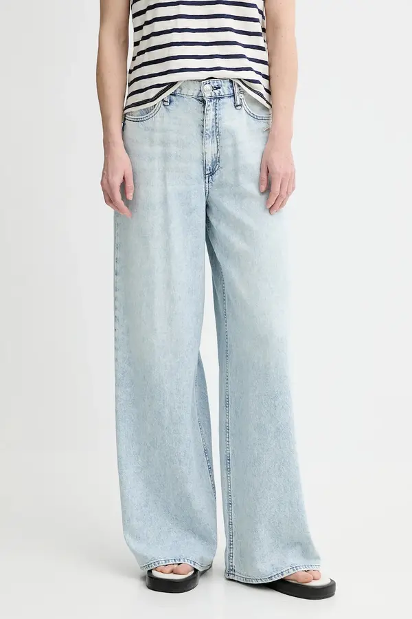 rag & bone Kavbojke Rag & Bone