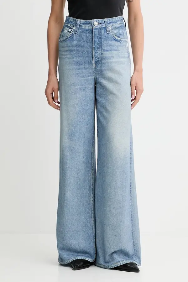 rag & bone Kavbojke Rag & Bone