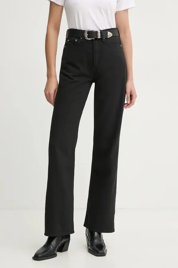 rag & bone Kavbojke Rag & Bone