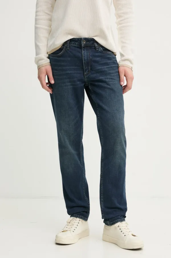 rag & bone Kavbojke Rag & Bone moške, MED23F1215FFCO