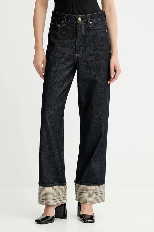 rag & bone Kavbojke Rag & Bone
