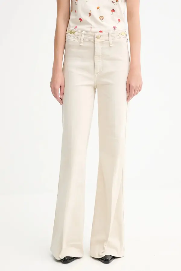 rag & bone Kavbojke Rag & Bone