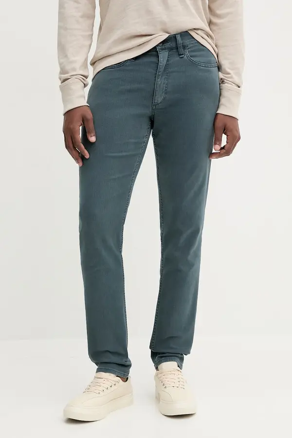 rag & bone Kavbojke Rag & Bone