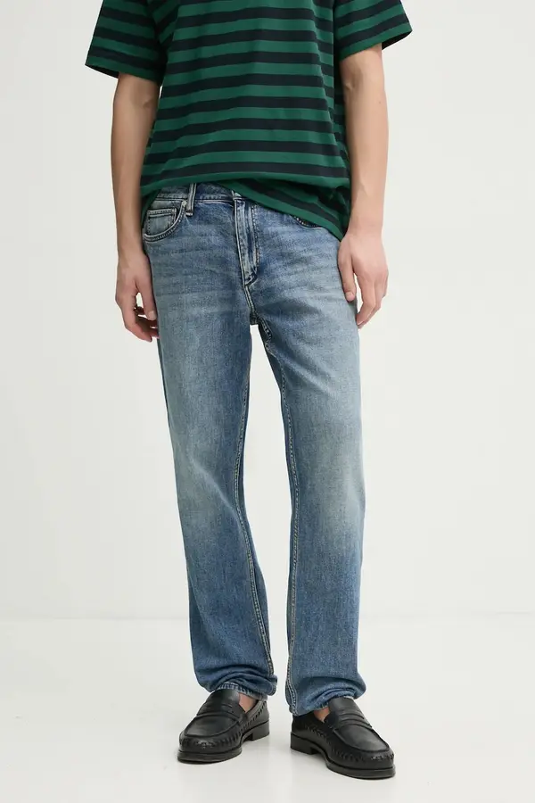 rag & bone Kavbojke Rag & Bone