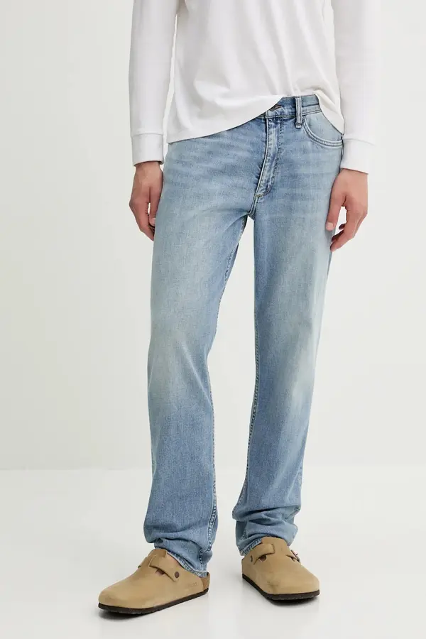 rag & bone Kavbojke Rag & Bone