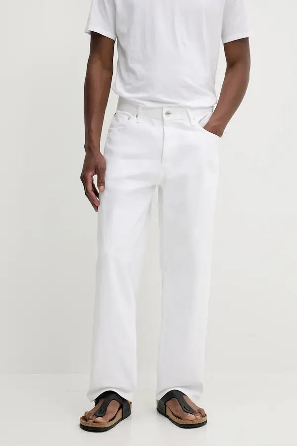 rag & bone Kavbojke Rag & Bone