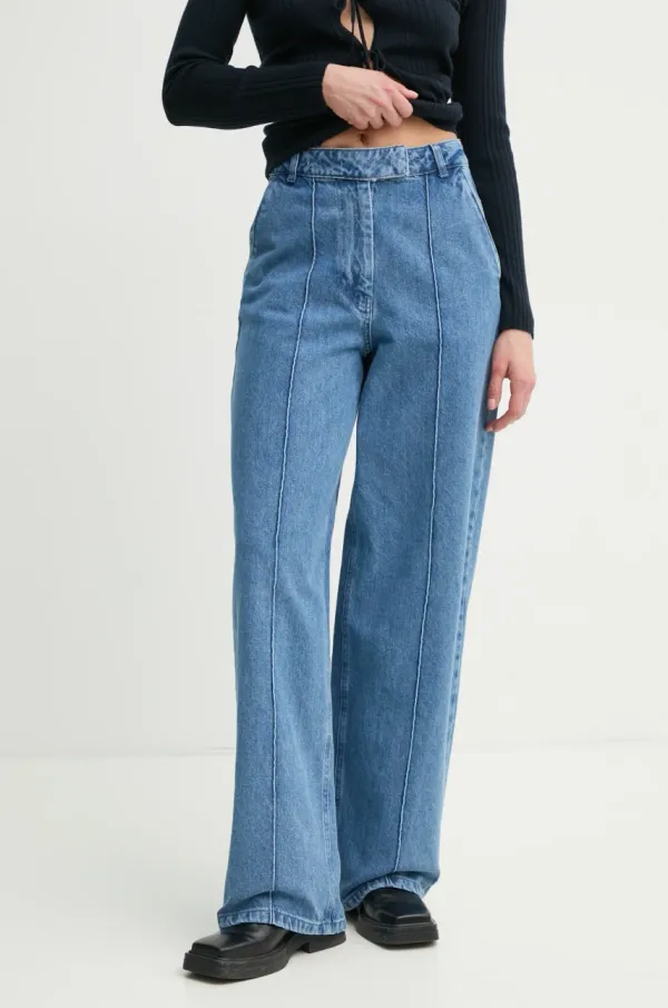 Remain Kavbojke Remain ženske, 5023742615