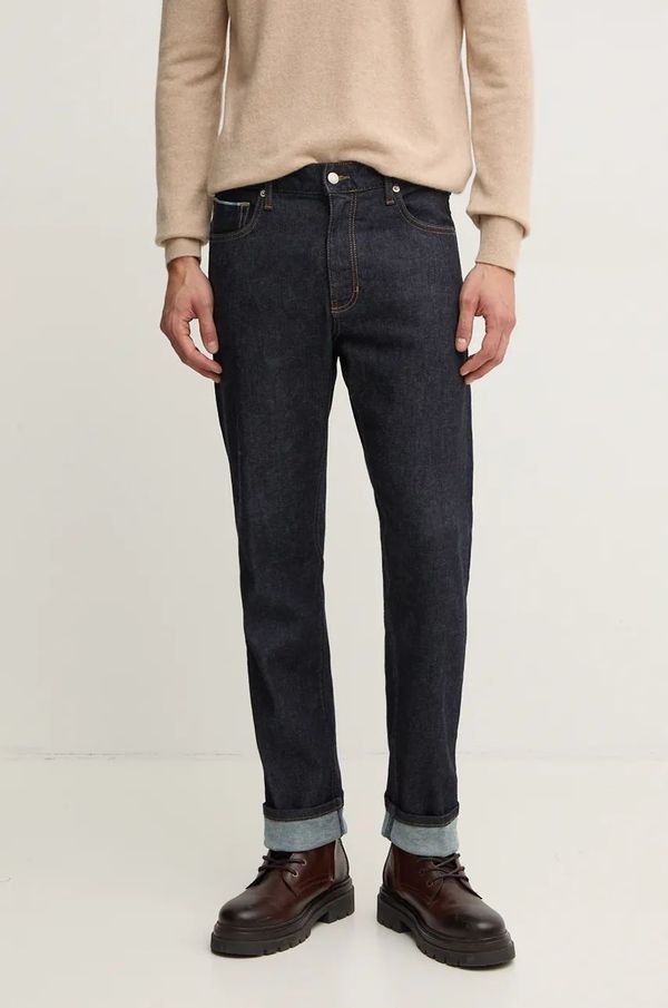 Sisley Kavbojke Sisley moške, 45BQSE02G