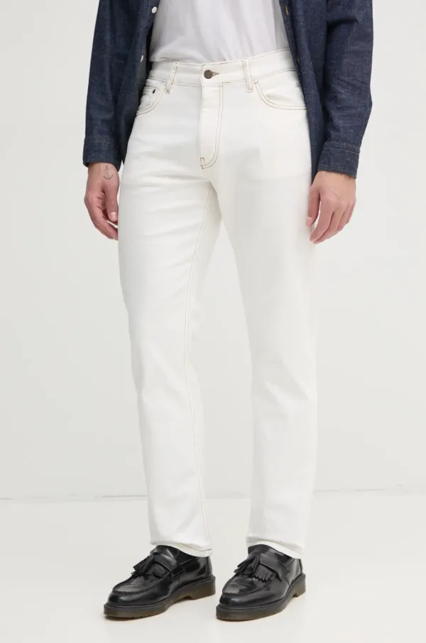 Sisley Kavbojke Sisley moške, 48M0SE02P