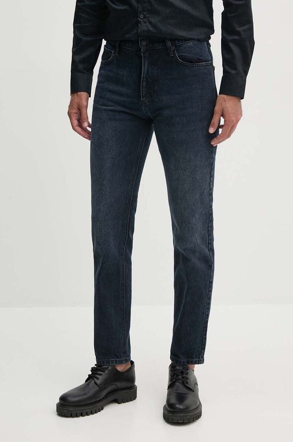 Sisley Kavbojke Sisley moške, 4TYBSE01O