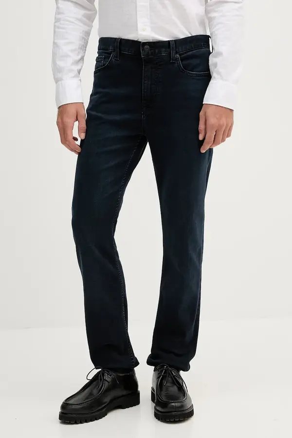 Tommy Hilfiger Kavbojke Tommy Hilfiger