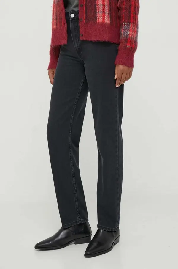 Tommy Hilfiger Kavbojke Tommy Hilfiger Classic